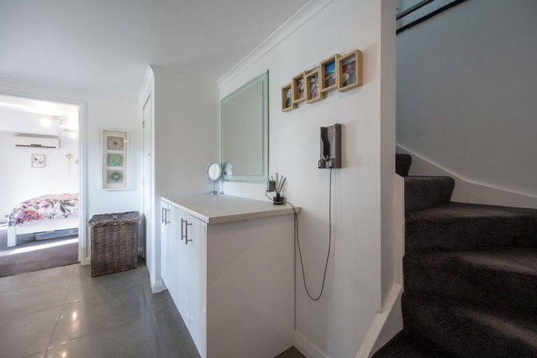 Photo of property in 76 Tui Glen Road, Atawhai, Nelson, 7010