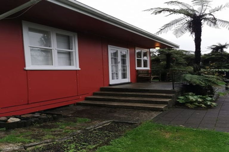 Photo of property in 1325 State Highway 30, Rotoiti Forest, Rotorua, 3074