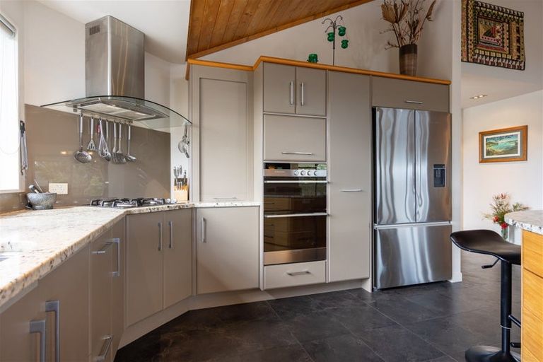 Photo of property in 745b Waikino Road, Karetu, Kawakawa, 0283