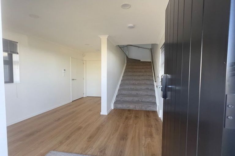 Photo of property in 84 Joseph Street, Flat Bush, Auckland, 2019