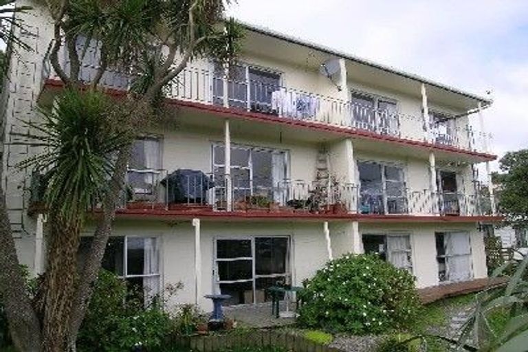 Photo of property in 3/258 Cockayne Road, Ngaio, Wellington, 6035