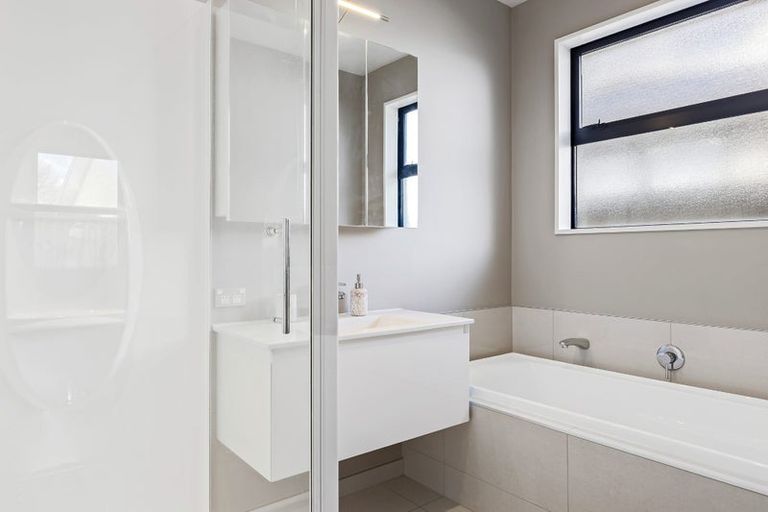 Photo of property in 27 Silverstream Boulevard, Kaiapoi, 7630