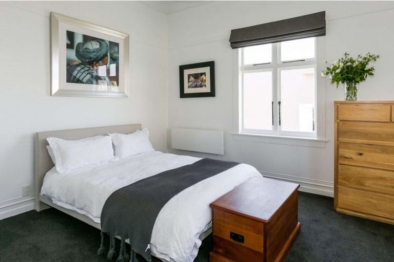 Photo of property in 22 Simla Terrace, Hospital Hill, Napier, 4110