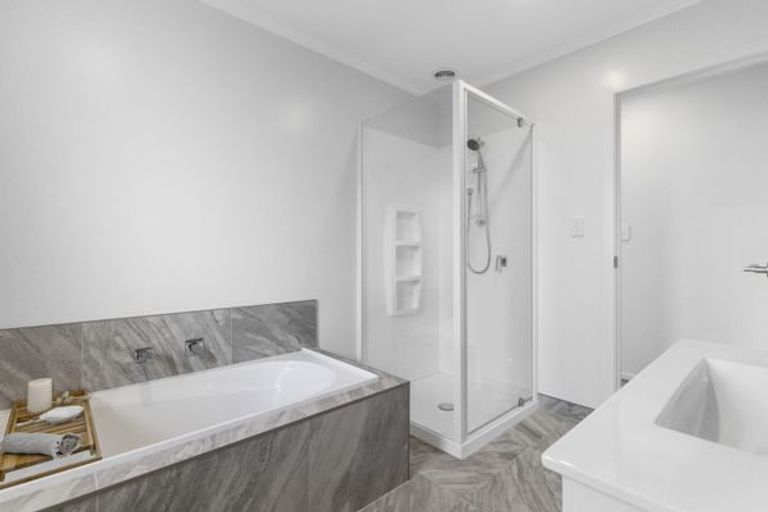 Photo of property in 11 Rowe Lane, Morrinsville, 3300