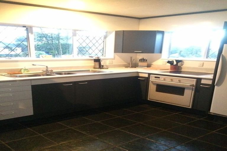 Photo of property in 39 Chelsea Avenue, Richmond, 7020