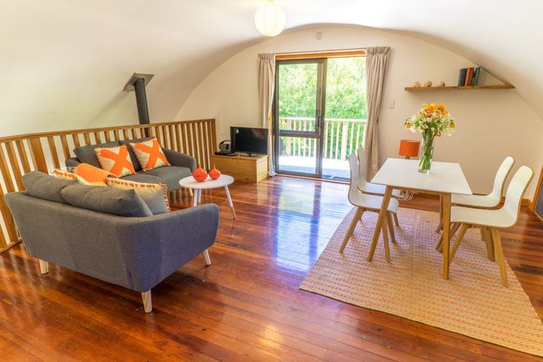 Photo of property in 660 Takou Bay Road, Kaeo, 0295