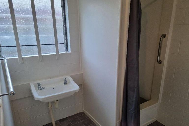 Photo of property in 6/212 Grey Street, Hamilton East, Hamilton, 3216