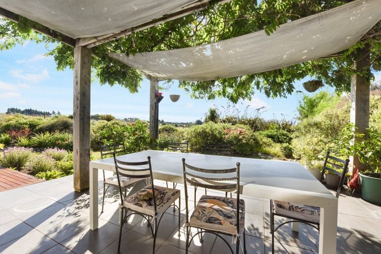 Photo of property in 55 School Road, Riwaka, Motueka, 7198