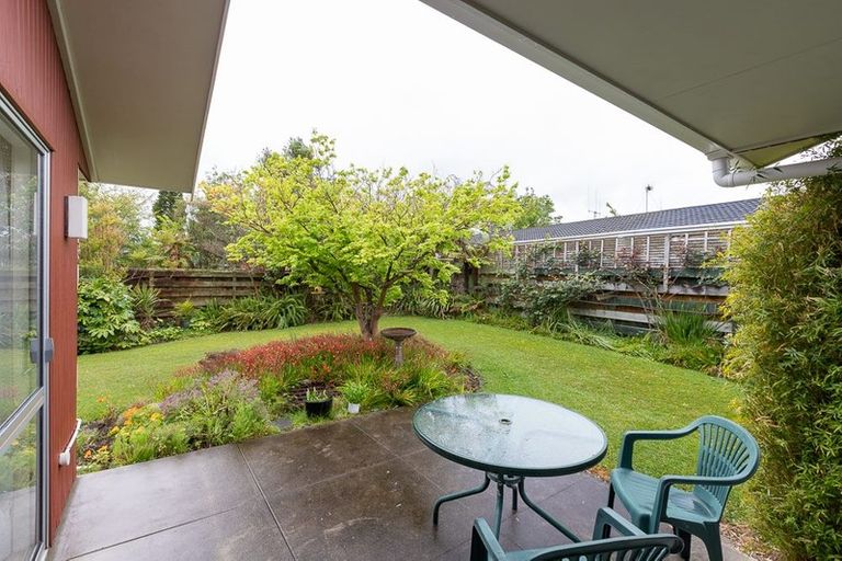 Photo of property in 30 Howell Avenue, Riverlea, Hamilton, 3216