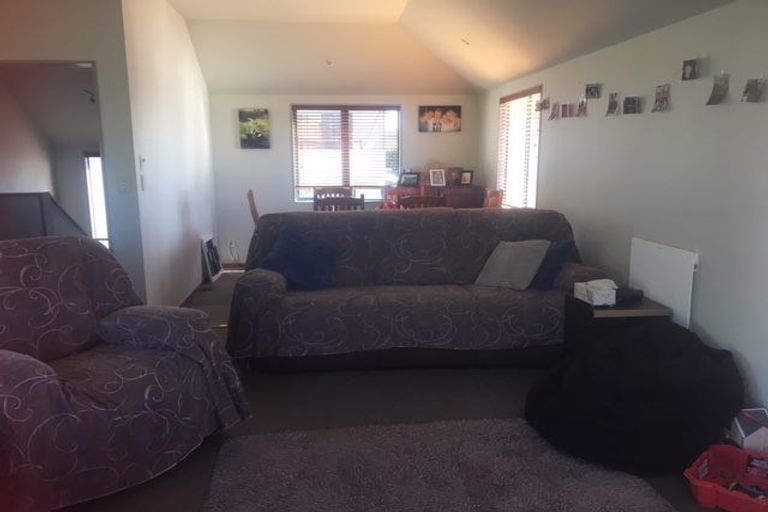 Photo of property in 38a Karaka Road, Otumoetai, Tauranga, 3110