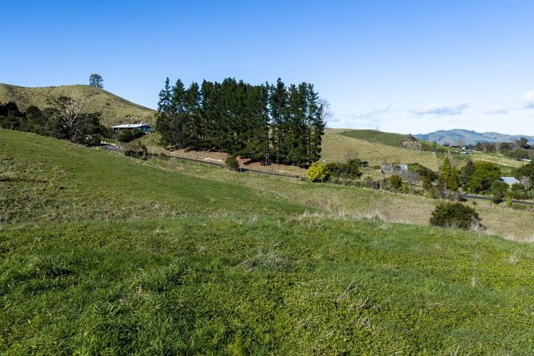 Photo of property in 265 Maungakawa Road, Cambridge, 3496