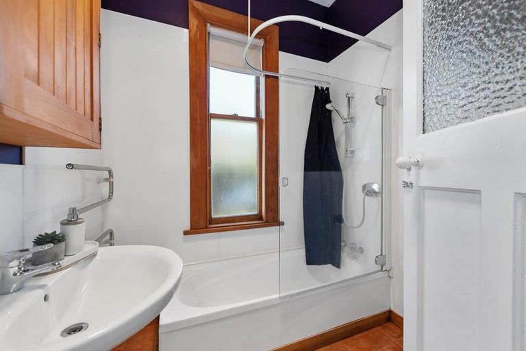 Photo of property in 47 Coronation Road, Morrinsville, 3300