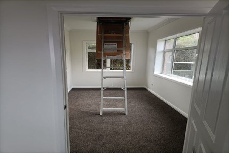 Photo of property in 3 Thomson Street, Lookout Point, Dunedin, 9011