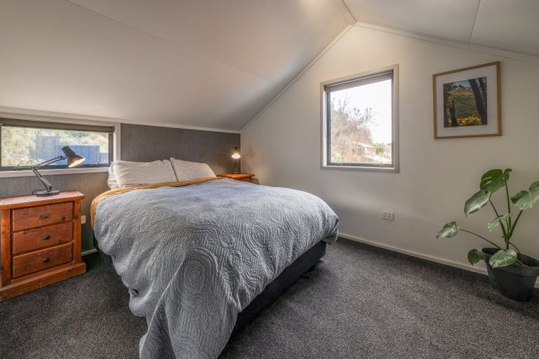 Photo of property in 196a Stone Street, Wanaka, 9305