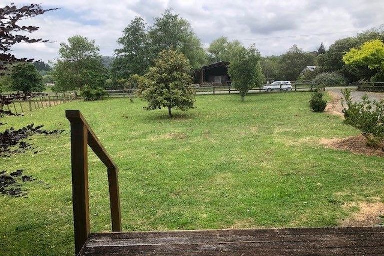 Photo of property in 102f Moumoukai Road, Hunua, Papakura, 2583