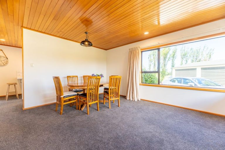 Photo of property in 49 Lynch Road, Levels, Timaru, 7973
