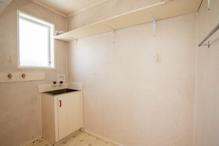 Photo of property in 16 Matai Street, Turua, Thames, 3574