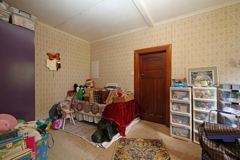 Photo of property in 5 George Street, Kakanui, Oamaru, 9495