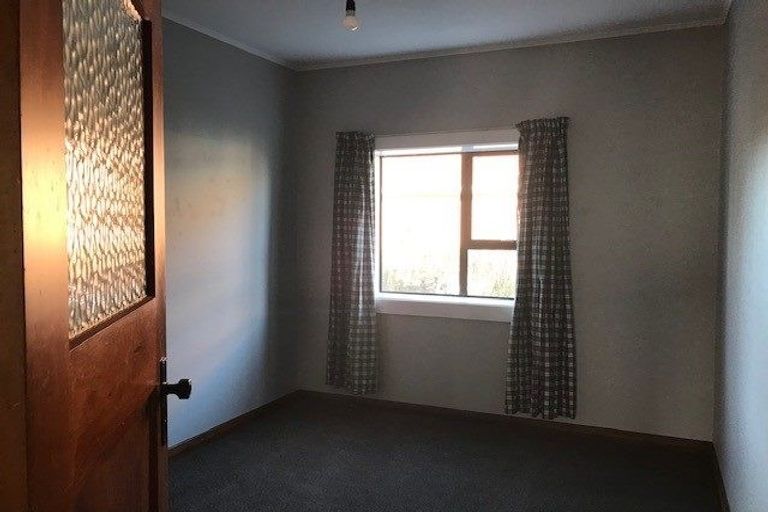 Photo of property in 24 Hislop Street, Liberton, Dunedin, 9010