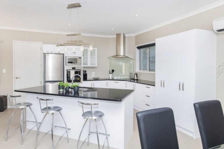 Photo of property in 17 Cameron Road, Makauri, Gisborne, 4071