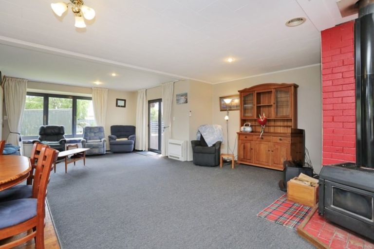 Photo of property in 48 Arthur Street, Winton, 9720