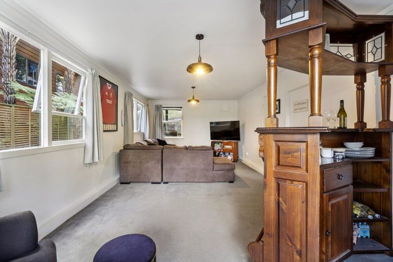 Photo of property in 10a Wilding Avenue, Northcote Point, Auckland, 0627