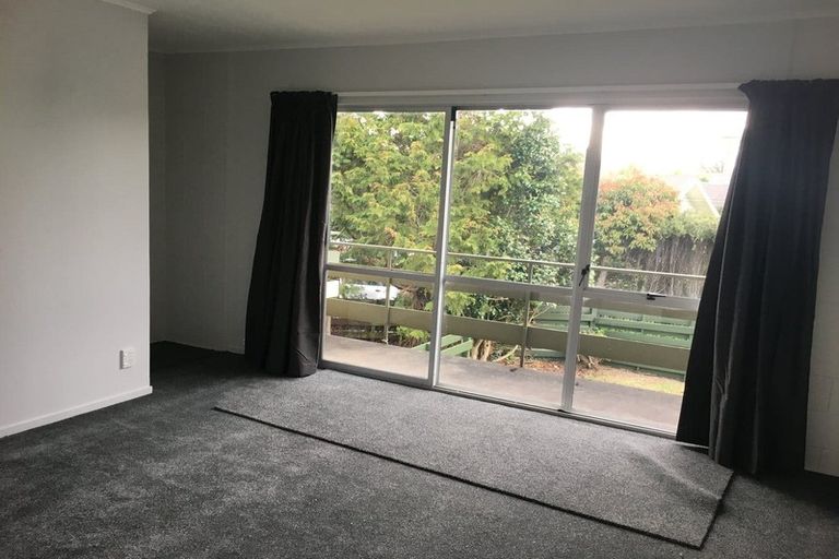 Photo of property in 2/9 Union Street, Claudelands, Hamilton, 3214