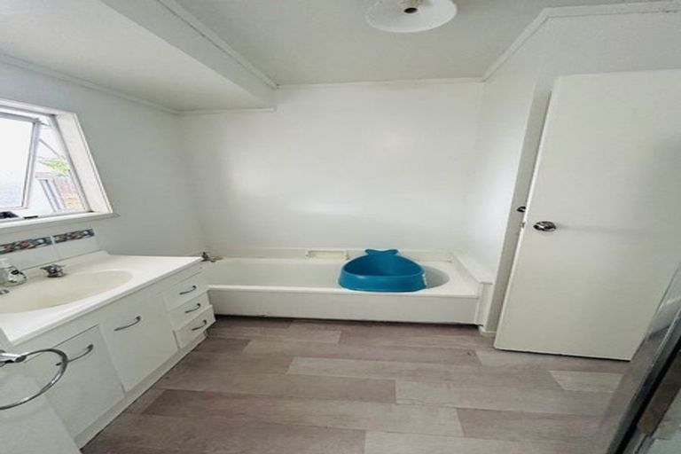 Photo of property in 62 Homedale Street, Pukehangi, Rotorua, 3015