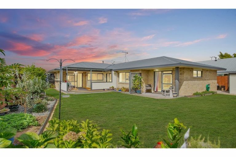 Photo of property in 58 Spinnaker Drive, Flagstaff, Hamilton, 3210