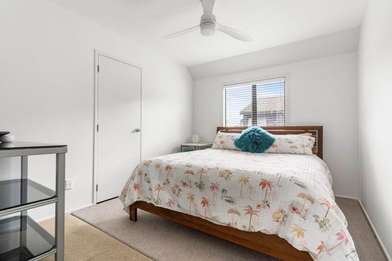 Photo of property in 31a Campbell Road, Mount Maunganui, 3116