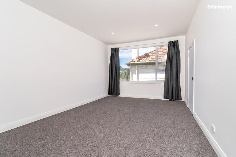 Photo of property in 64 Bank Street, North East Valley, Dunedin, 9010