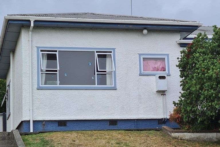 Photo of property in 255 Stout Street, Mangapapa, Gisborne, 4010