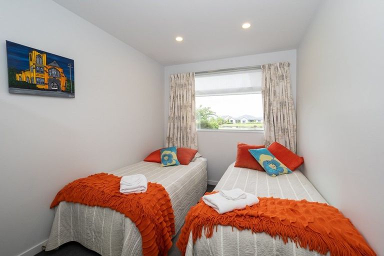 Photo of property in 51 Ludlow Drive, Huntingdon, Ashburton, 7774