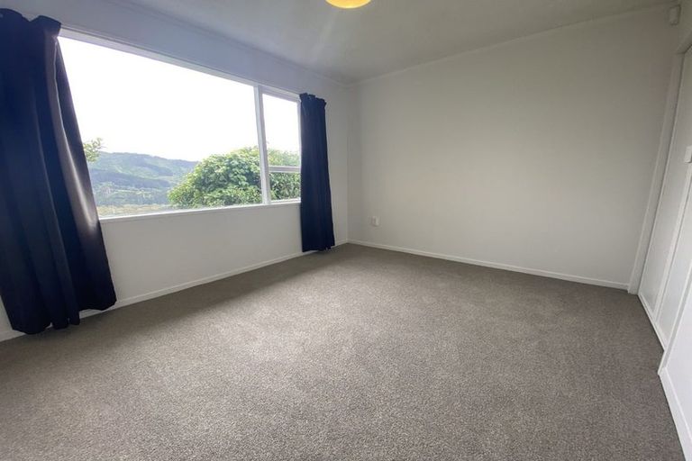 Photo of property in 64 Pembroke Road, Northland, Wellington, 6012