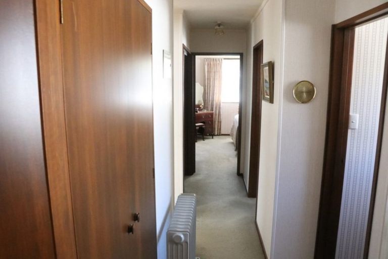 Photo of property in 263b Taieri Road, Wakari, Dunedin, 9010