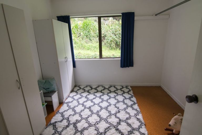 Photo of property in 13 Neil Place, Gate Pa, Tauranga, 3112