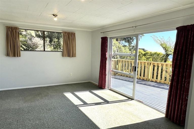 Photo of property in 20 Weenink Road, Karoro, Greymouth, 7805