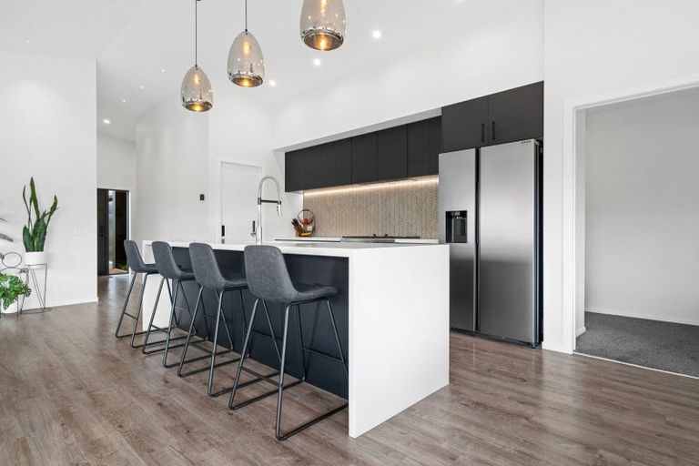 Photo of property in 12 Plum Tree Lane, Solway, Masterton, 5810