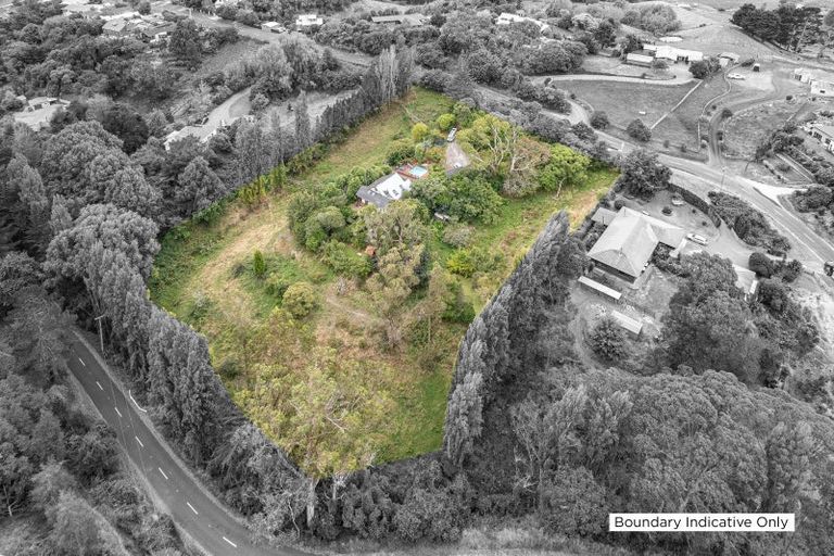 Photo of property in 164 Mount View Road, Bastia Hill, Whanganui, 4500