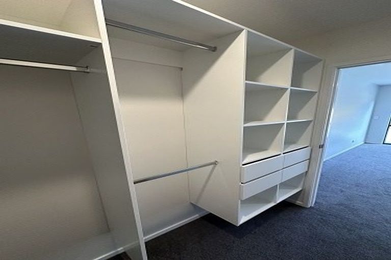 Photo of property in 8 Cheviot Street, Jacks Point, 9371