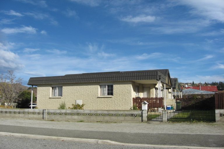 Photo of property in 24 Bringans Street, Alexandra, 9320