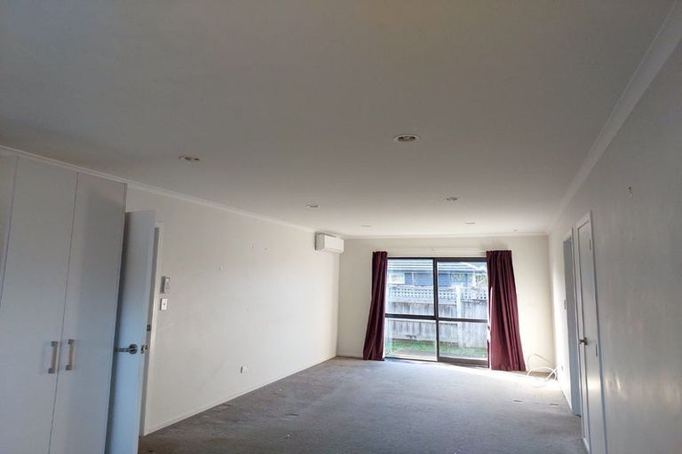 Photo of property in 21 Pengover Avenue, Leamington, Cambridge, 3432