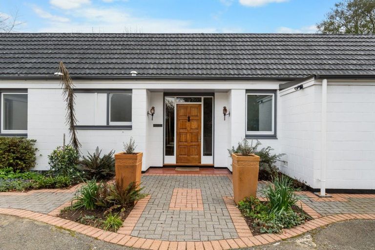 Photo of property in 53 Bangor Road, Darfield, 7510