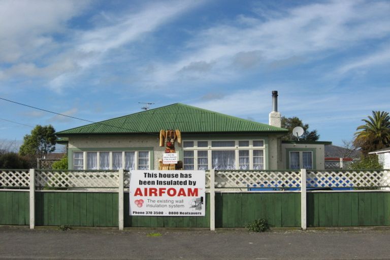 Photo of property in 103 Dixon Street, Masterton, 5810