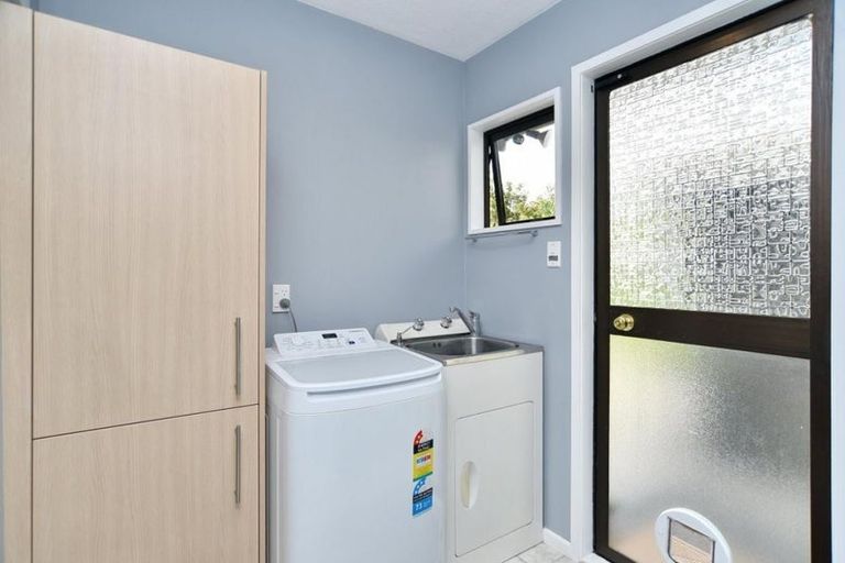 Photo of property in 62a Southbrook Road, Rangiora, 7400