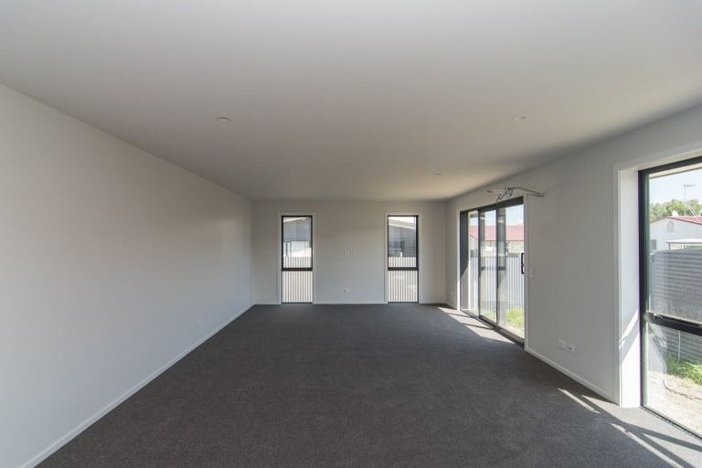 Photo of property in 15a Royal Street, Kensington, Timaru, 7910