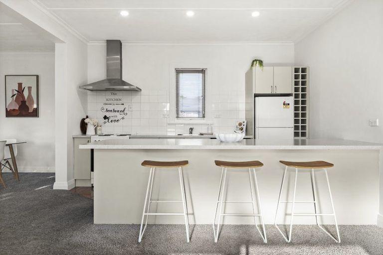 Photo of property in 9 Inglis Street, Mosgiel, 9024