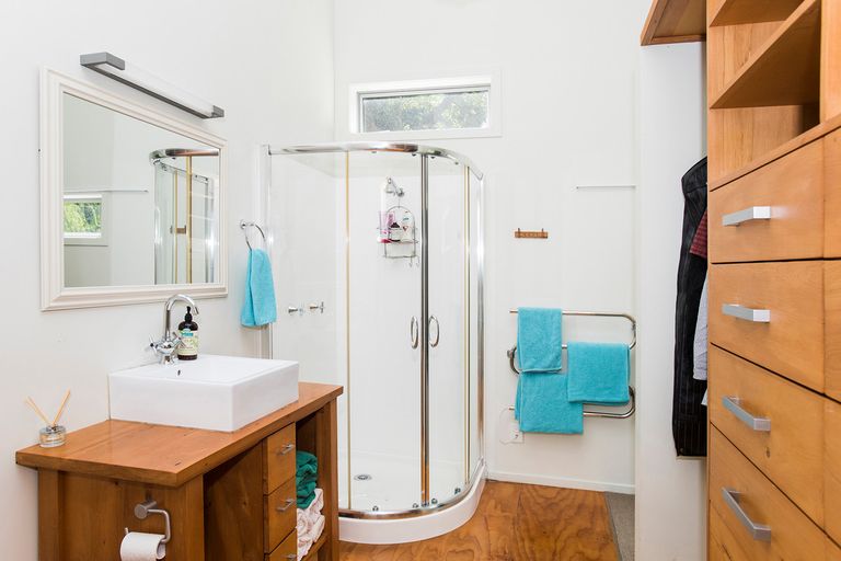 Photo of property in 81 Shelley Road, Whataupoko, Gisborne, 4010