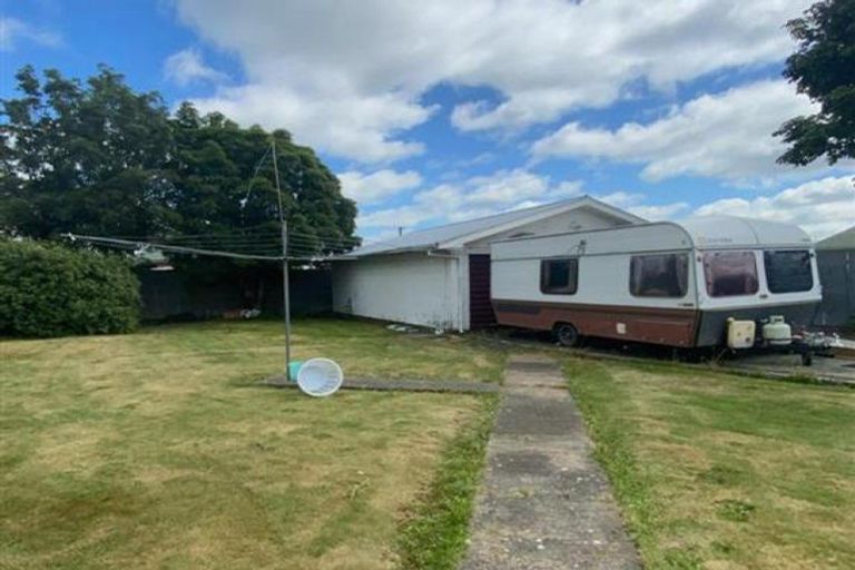 Photo of property in 70 Harland Street, Tinwald, Ashburton, 7700