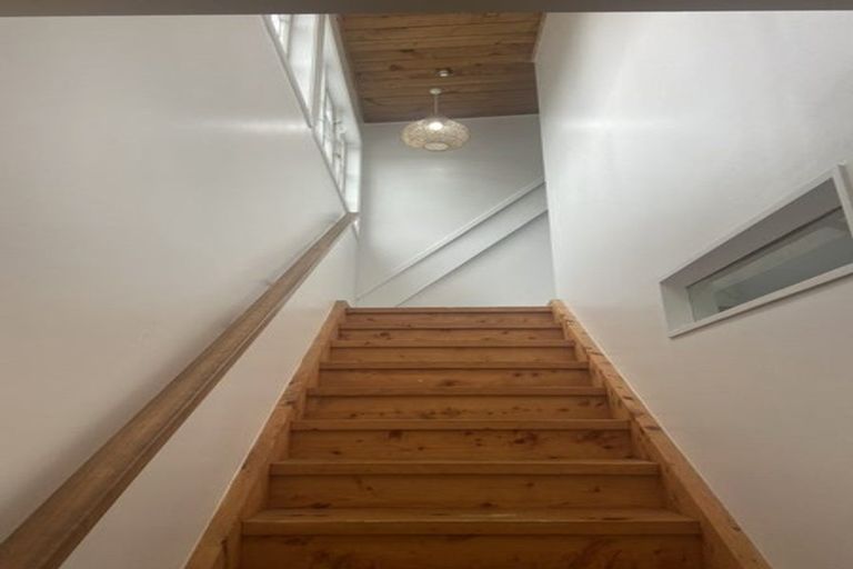 Photo of property in 34 Molesworth Drive, Mangawhai, 0505